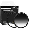 Lenzen en accessoires – Filters voor cameralenzen