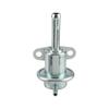 Fuel Pressure Regulator for Nissan Sentra/Maxima/NX