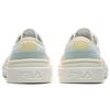 New FILA Sandwich 'Pink White' Women's F12W221316FSP