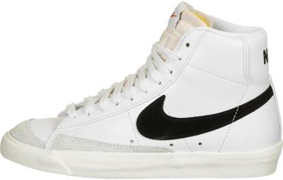 Women's Blazer Mid '77 Vintage Sneakers