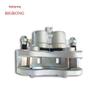 BAIC BJ80 Brave Warrior Front Brake Caliper