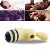 Saugen Lecken Vibrator Für Frauen Klitoris Stimulator Brustwarzen Massage Sucker Zunge Masturbator Weibliche Erwachsene Sex Spielzeug Produkte