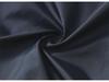 Men's Autumn Double-Layer Lapel Jacket: Casual Business and Sportswear Trend