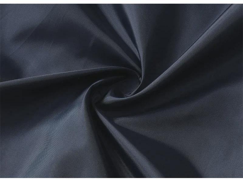 Men's Autumn Double-Layer Lapel Jacket: Casual Business and Sportswear Trend