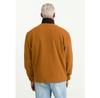 Jacke Jack Wolfskin Sumetro FZ