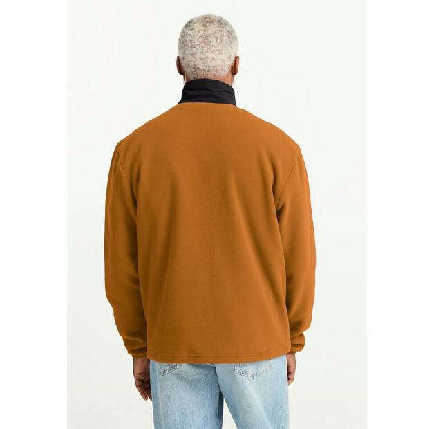 Jacke Jack Wolfskin Sumetro FZ
