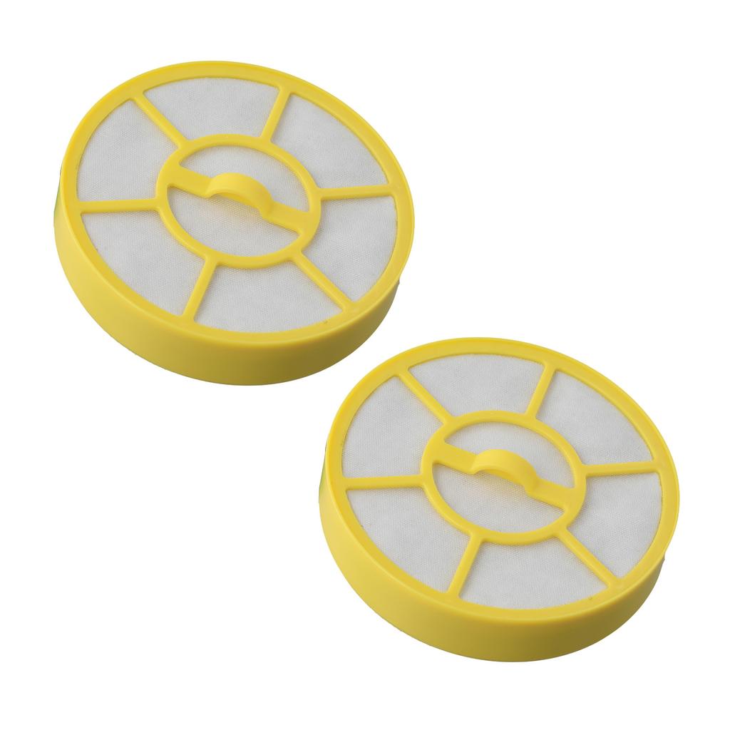 Filter Replacement For Karcher VC3 Vacuum Cleaner 1.198-125.0 2.863-238.0 High Efficiency Dust Collector Accessories Parts