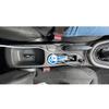 For Peugeot 308 T7 SW Armrest Box For Citroen C4 Car Armrest Retrofit Parts Storage Box USB Accessories 2008 2009 2010 2011 2012