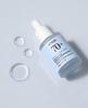 Anua Birch 70 Moisture Boosting Serum 30ml