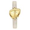 Personalised ladies’ watches – express your individuality: the ideal birthday and festive gift for business and outdoor activities