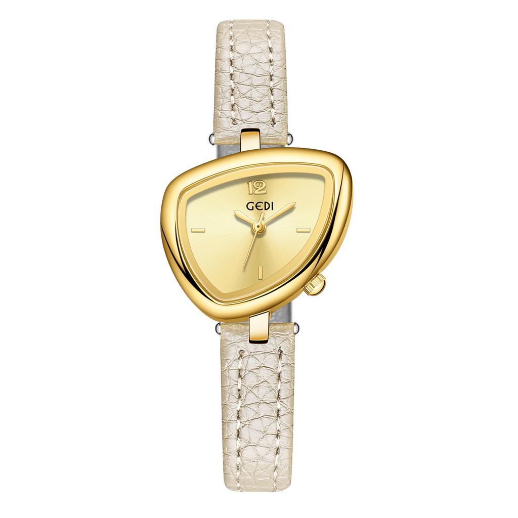 Personalised ladies’ watches – express your individuality: the ideal birthday and festive gift for business and outdoor activities