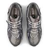 U19064F6 New Balance 1906A Grey Midnight (Men's)