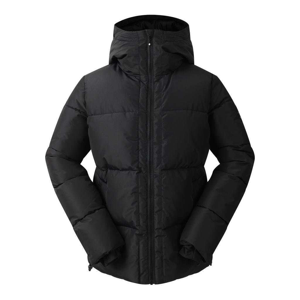 Dare 2B Womens/Ladies Milleu Padded Ski Jacket