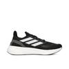 Adidas Unisex PUREBOOST 5 Running Shoes