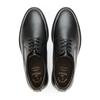 Kumkang Herren S Legal Einfach Derby Kissen dreSS Regoxc4109f1 F3