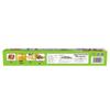 Meiliya Thickened Air Fryer & Oven Aluminum Foil