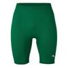 Puma Mens Tight Cycling Shorts