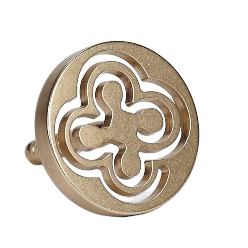 Incense Incense Accessories Incense Road Tools Incense Mold Incense Seal Fragrant Seal Script