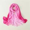 Headscarf, Versatile and Soft, Suitable for Daily Outfit Outdoor Activity