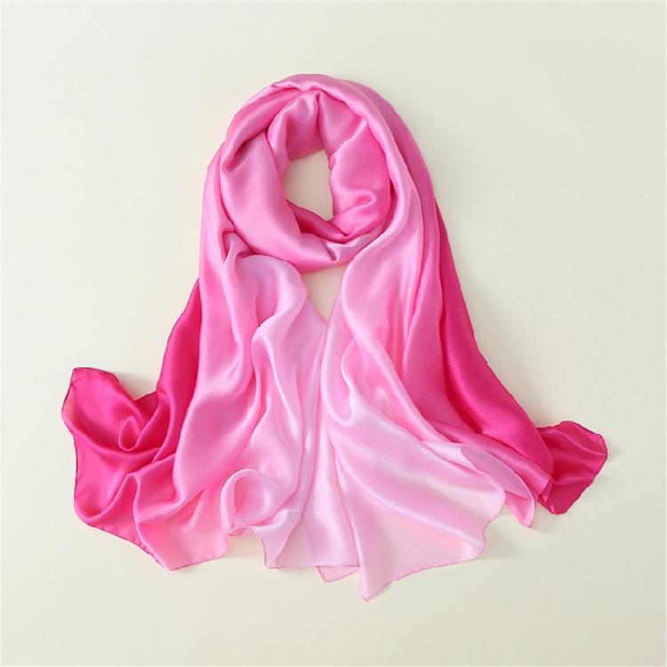Headscarf, Versatile and Soft, Suitable for Daily Outfit Outdoor Activity