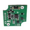 Industrial Inclination Sensors Module Supporting MODBUS RTU Protocols via 485 Communication Port