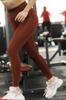 Women's Shiny Tights