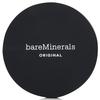 bareMinerals Original SPF 15 Foundation - # Fair Ivory