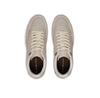 Мужские кроссовки Tommy Hilfiger Basket street fm0fm05323 белые