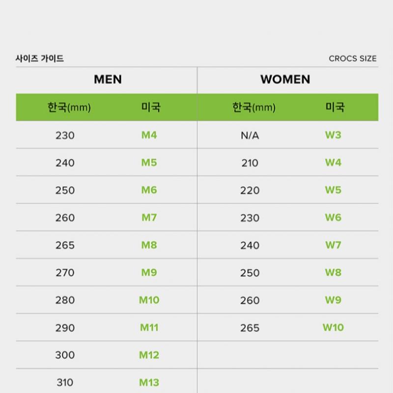Classic Slide V2 Bbo  24susd209401  For Crocs  Crocs 