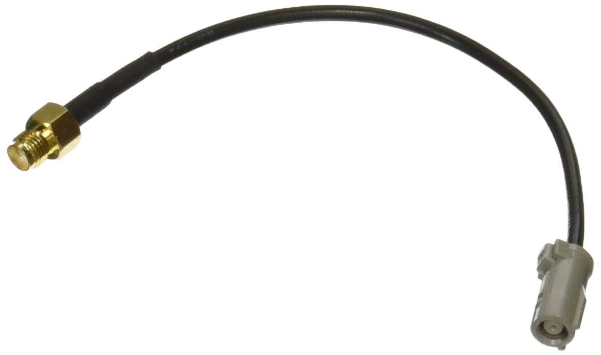 

Antenna conversion cable DACC4 Beat-Sonic [Part number]