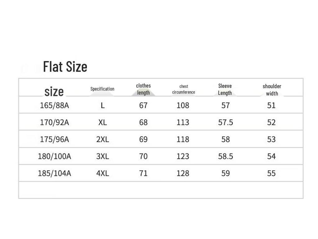 SNOWFLYING Women's Embroidered Short Down Jacket