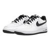 Air Force 1 '06 Low White Black - DH9600-102