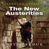 The New Austerities by Tito Perdue Hardback Book 9781642640359
