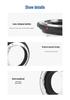 AR-LM Lens Adapter for KONICA AR Lenses To Leica M Bodies.