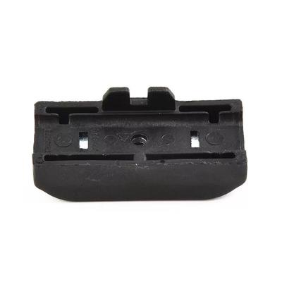 Magnetic Screwdriver Bit Holder With Screw For DEWALT 10.8V 14.4V 18V XR Cordless Impact Drill Wrench Power Tools Accessories