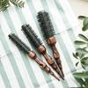 Atara Hot Curling Hair Roller Brush