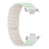 Magnetisches Armband für Xiaomi Mi 9 Pro 8 Pro Armband Silikon Ersatzarmband für RedMi Watch 4 5 Uhrenarmband Correa Miband 9Pro
