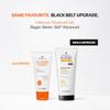 Heliocare Advanced Gel SPF 50 Sunscreen | Sunscreen for Oily & Combination Skin | Broad Spectrum UVA/UVB Protection | Antioxidant-Rich | Lightwei