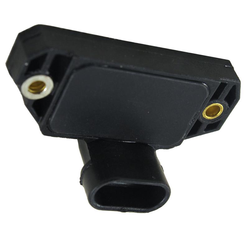 Professional New Ignition Control Module 10482803 LX381-G For Cadillac Chevy GMC