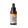 Fiala ferulica di vitamina CE pura da 22 ml