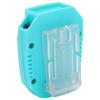 Induction Headlight Waterproof Rechargeable Stable     Portable Fishing Headlamp