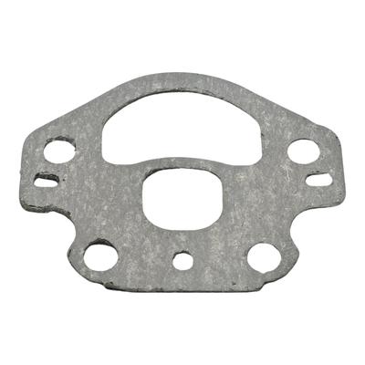5pcs Carb Carburetor Gasket For Husqvarna 235 235E 240 240E Chain Saw OEM #545081892