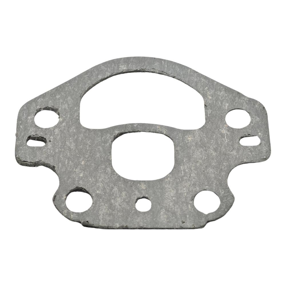 5 шт. Прокладка карбюратора для бензопилы Husqvarna 235 235E 240 240E OEM #545081892 China Mainland