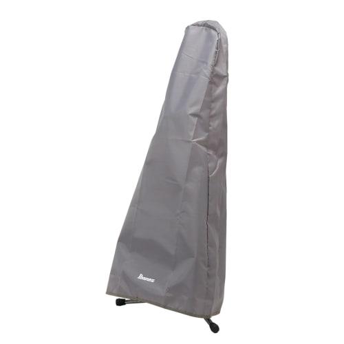 Ibanez Guitar/Bass Dust Cover IDC1-GY