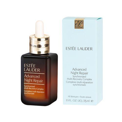 Estee Lauder Advanced Night Repair 75ml Brown Bottle Essence 7th Generation_632991