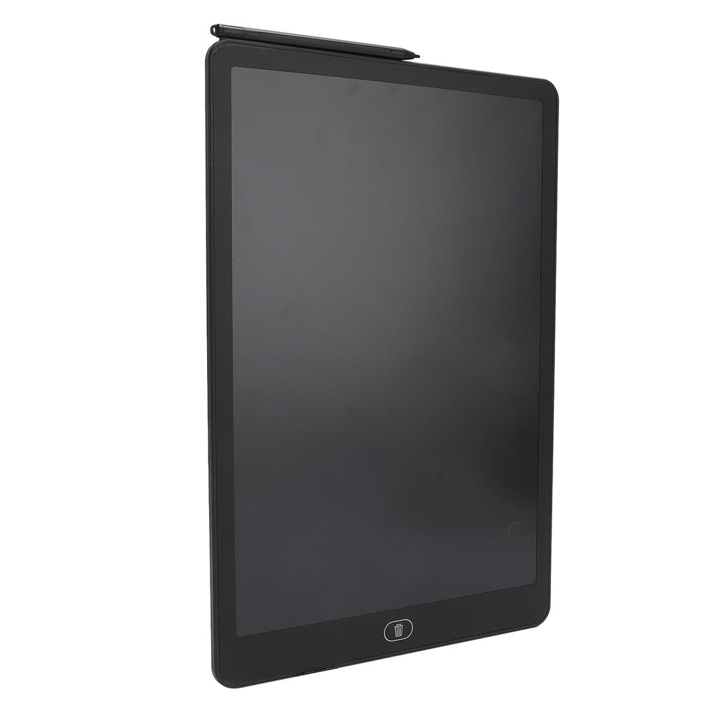 LCD Writing Tablet for Kids 16 Inch Electronic Writing Board Drawing Pad Doodle Blackboard for Toddler Educational