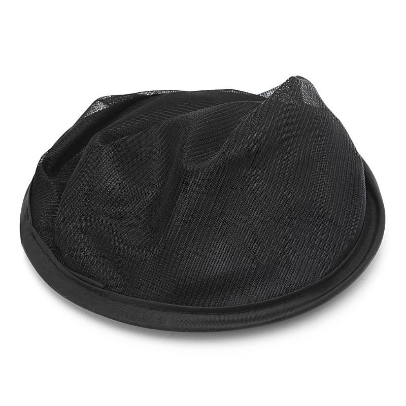 2PCS Auto Fenster Sonnenschutz Sonnenschutz Visier Seite Mesh Abdeckung Schild Sonnenschutz