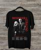 NEW Pat Benatar 2025 Tour Date Shirt Black All Size S-5XL Unisex T-Shirt