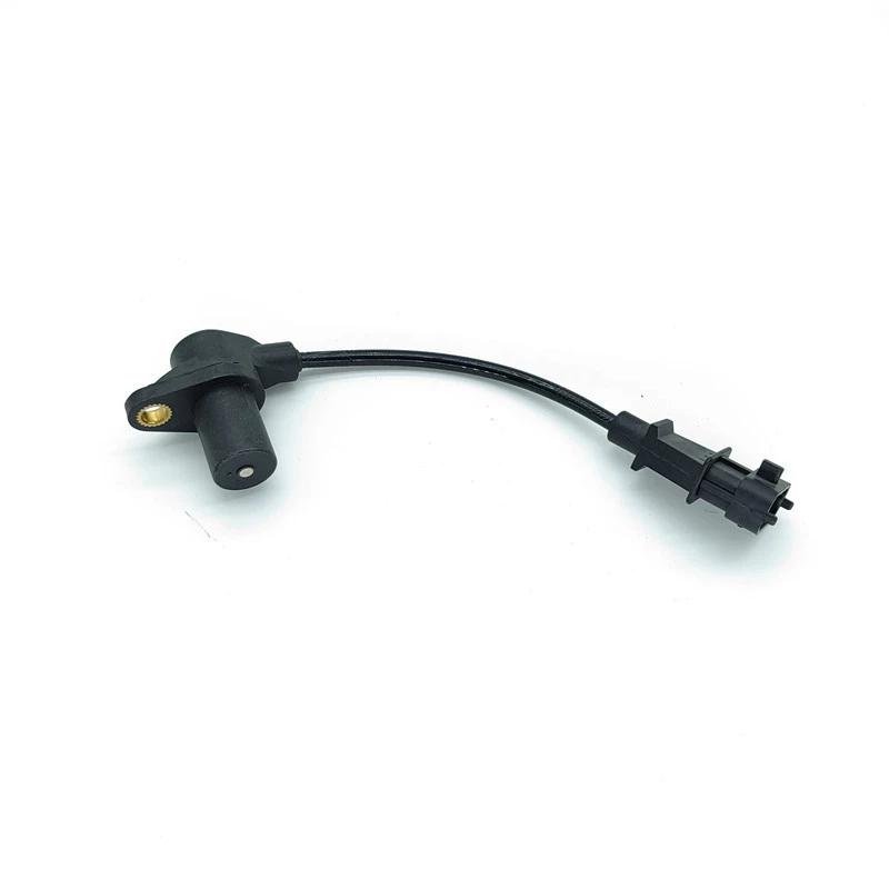 Brand New Engine Crankshaft Position Sensor for Kia Sorento 2.5 2002-2009 391804A800 39180-4A800