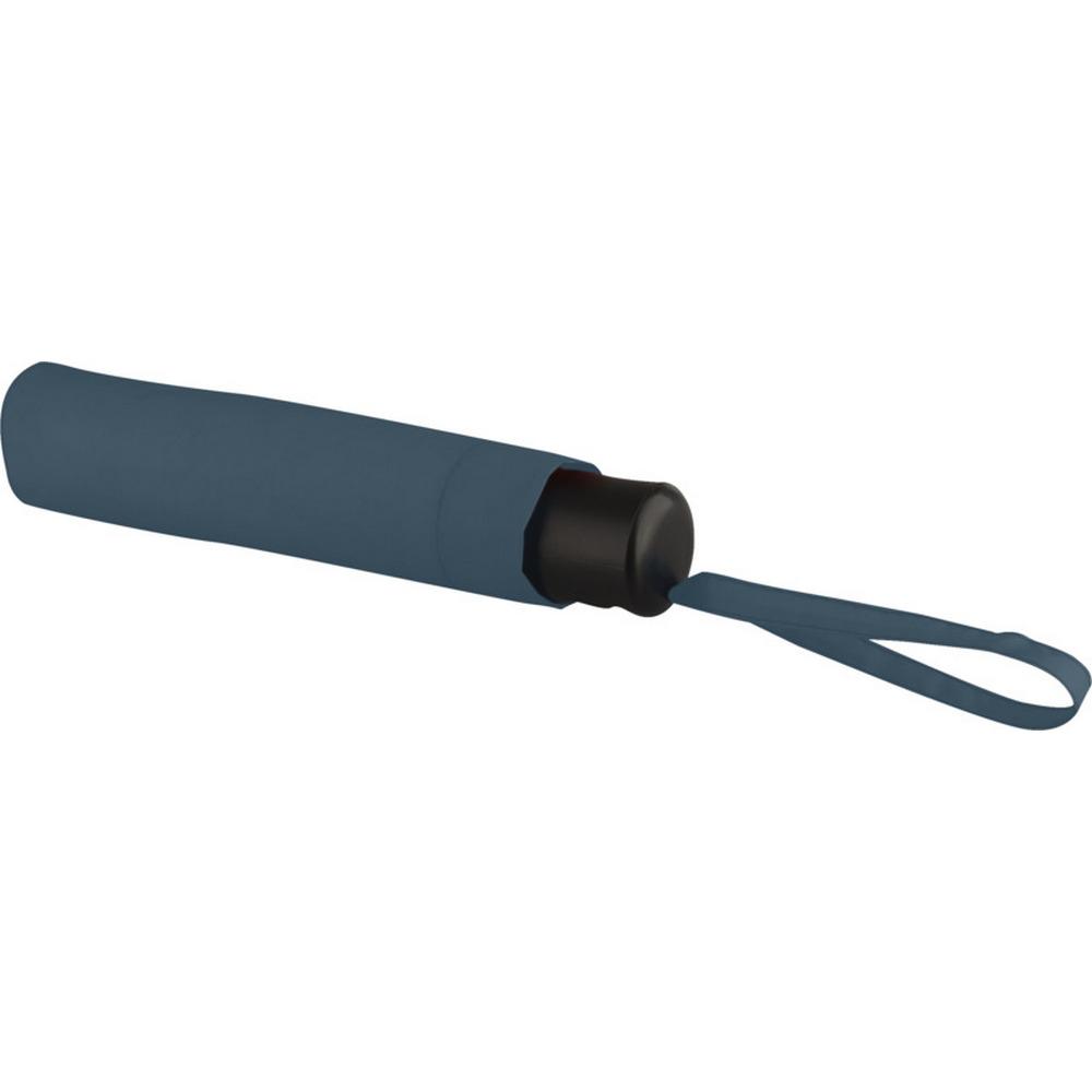 Bullet 21.5in Ida 3-Section Umbrella